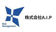 株式会社A.I.P