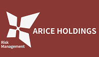 ARICEホールディングス株式会社