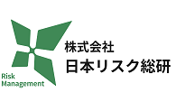 株式会社日本リスク総研